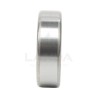 ROULEMENT A BILLES TYPE 6303ZZC3
