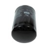 FILTRE A GASOIL
