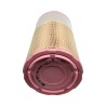 FILTRO AIRE EXTERIOR CON REVESTIMIENTO