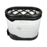 FILTRO AIRE PRINCIPAL OVAL