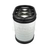 PRIMARY AIR FILTER OBROUND