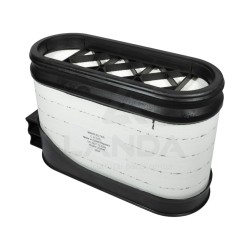 PRIMARY AIR FILTER OBROUND