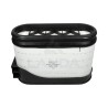 PRIMARY AIR FILTER OBROUND