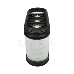 FILTRE A AIR PRINCIPALE Ovale