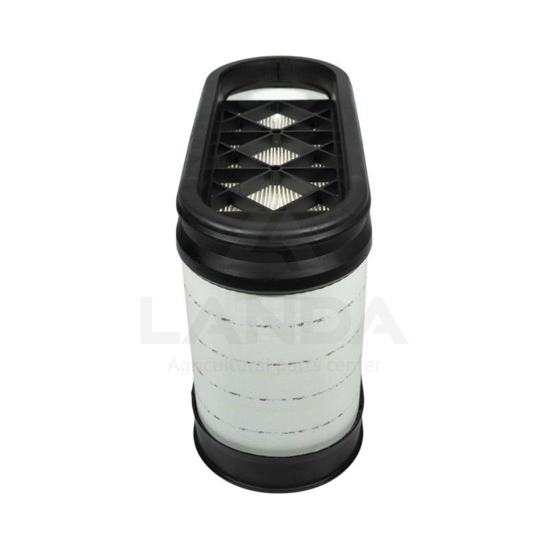FILTRO AIRE PRINCIPAL OVAL