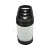 FILTRO AIRE PRINCIPAL OVAL