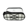 FILTRO AIRE PRINCIPAL OVAL