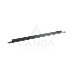 CUÑA CONTRACUCHILLA (5mm)