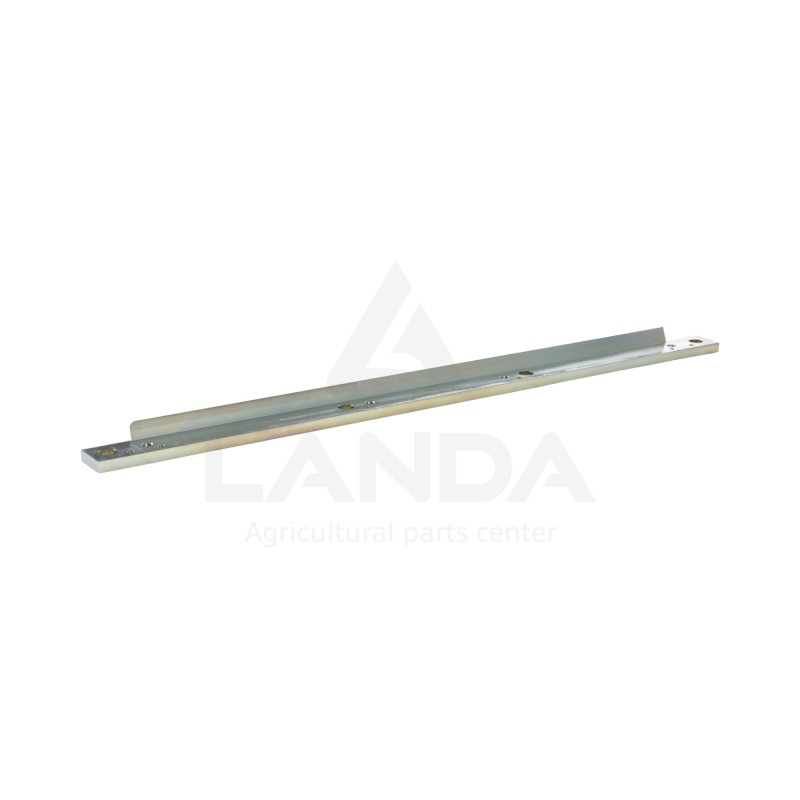 CUÑA CONTRACUCHILLA (13mm)