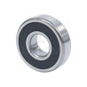 ROULEMENT A BILLES TYPE 63042RSC3