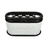 PRIMARY AIR FILTER OBROUND