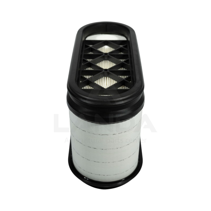 FILTRE A AIR PRINCIPALE Ovale