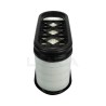 FILTRO AIRE PRINCIPAL OVAL