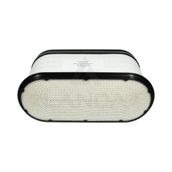 FILTRE A AIR PRINCIPALE Ovale
