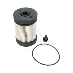 KIT FILTRE AdBlue ( Cartouche & Joint )