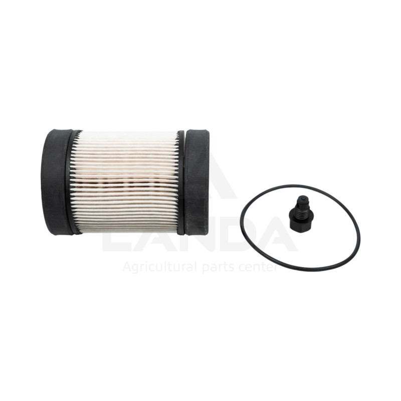 KIT FILTRO AdBlue ( Cartucho y Junta )