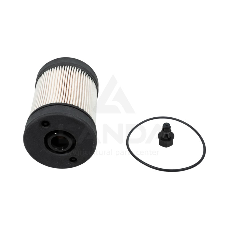 KIT FILTRO AdBlue ( Cartucho y Junta )