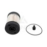 KIT FILTRO AdBlue ( Cartucho y Junta )