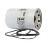 FILTRE HYDRAULIQUE