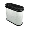 PRIMARY AIR FILTER OBROUND
