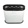 PRIMARY AIR FILTER OBROUND