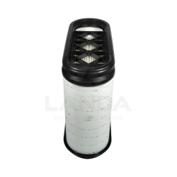 PRIMARY AIR FILTER OBROUND
