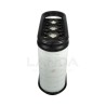 FILTRO AIRE PRINCIPAL OVAL