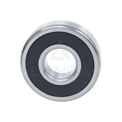 BALL BEARING
