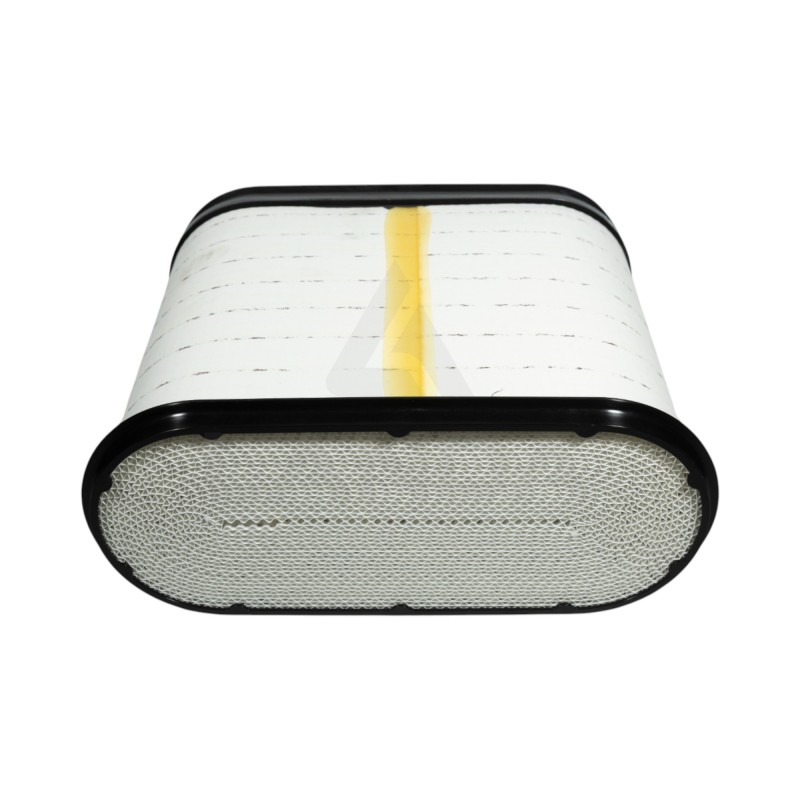 FILTRE A AIR PRINCIPALE Ovale