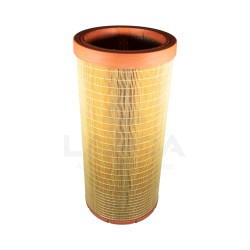 FILTRO AIRE INTERIOR