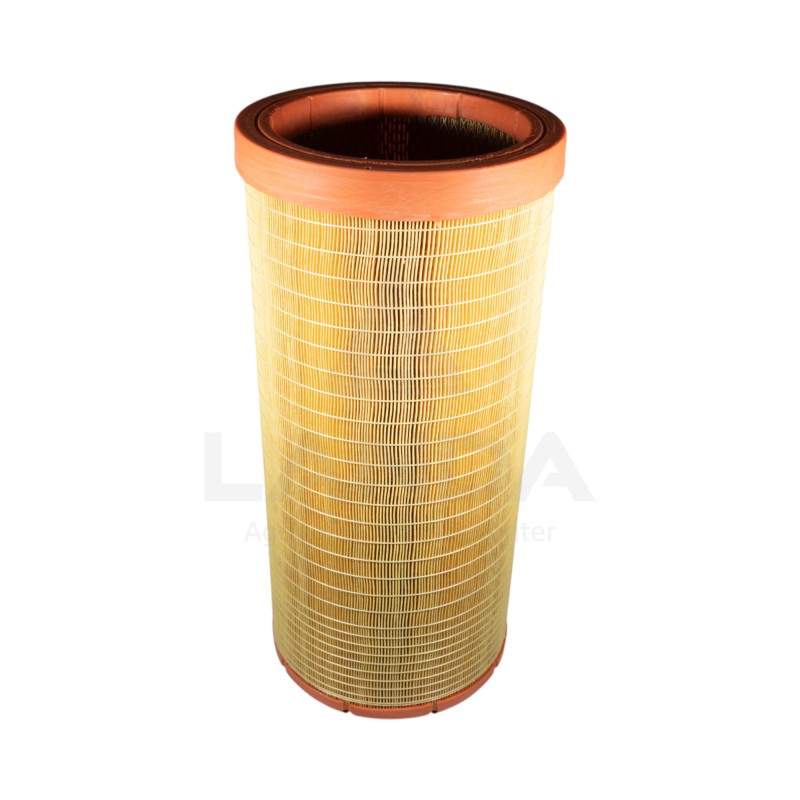 FILTRO AIRE INTERIOR