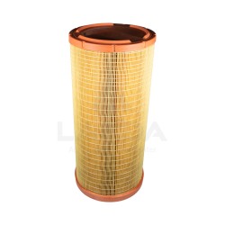 FILTRE A AIR INTERIEUR
