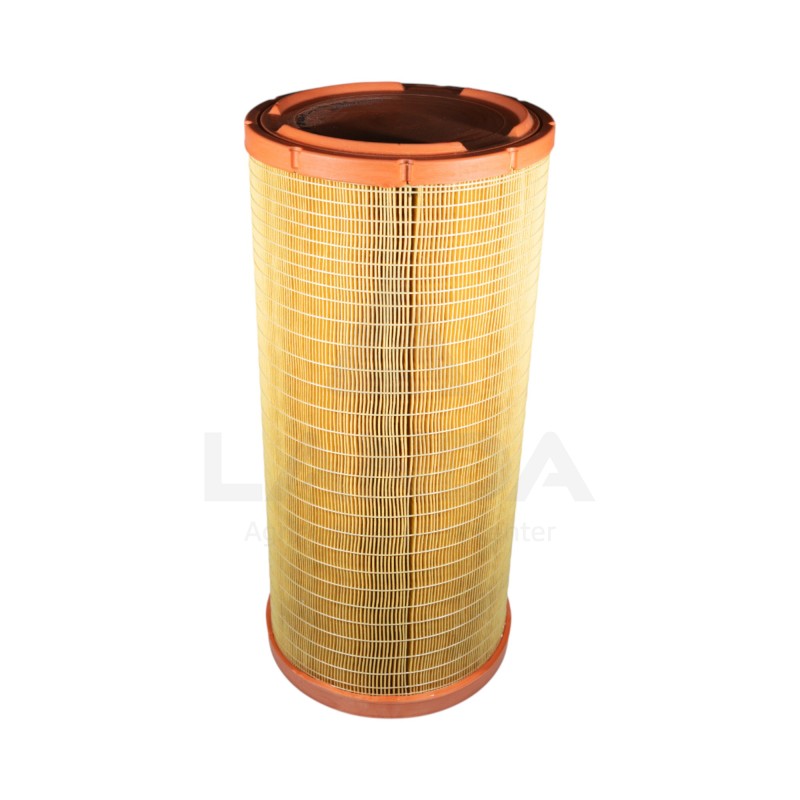 FILTRE A AIR INTERIEUR