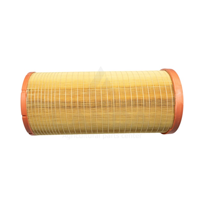 INNER AIR FILTER