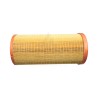 INNER AIR FILTER