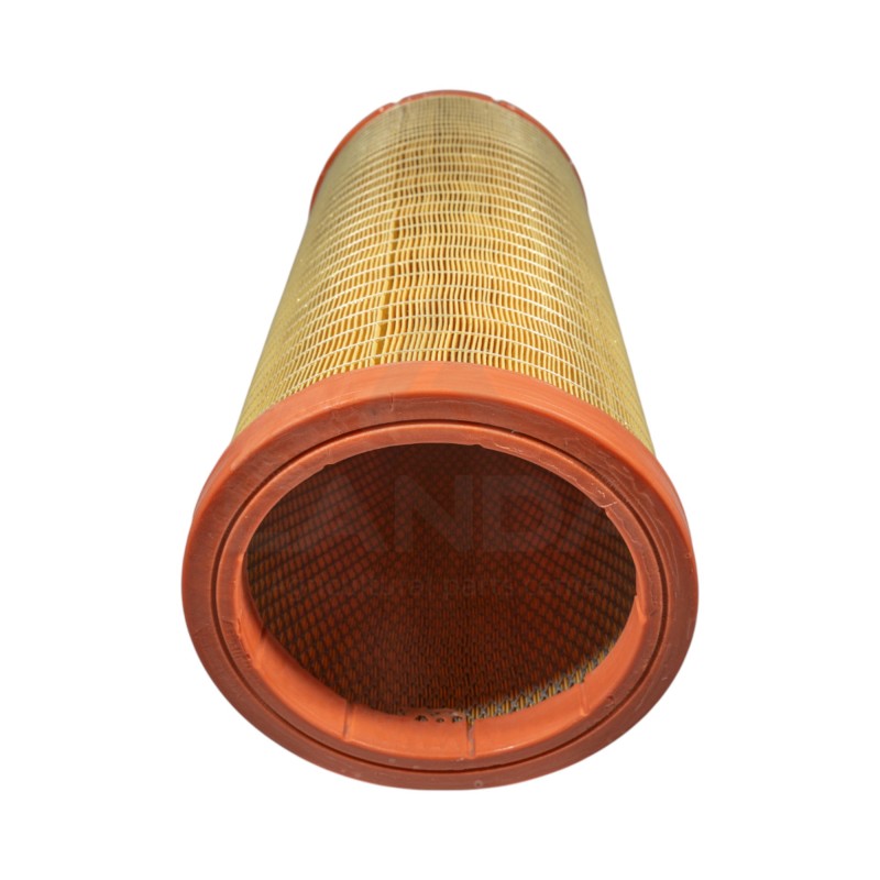 FILTRE A AIR INTERIEUR