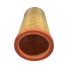 INNER AIR FILTER
