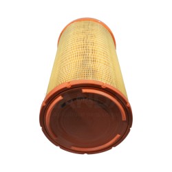 FILTRO AIRE INTERIOR