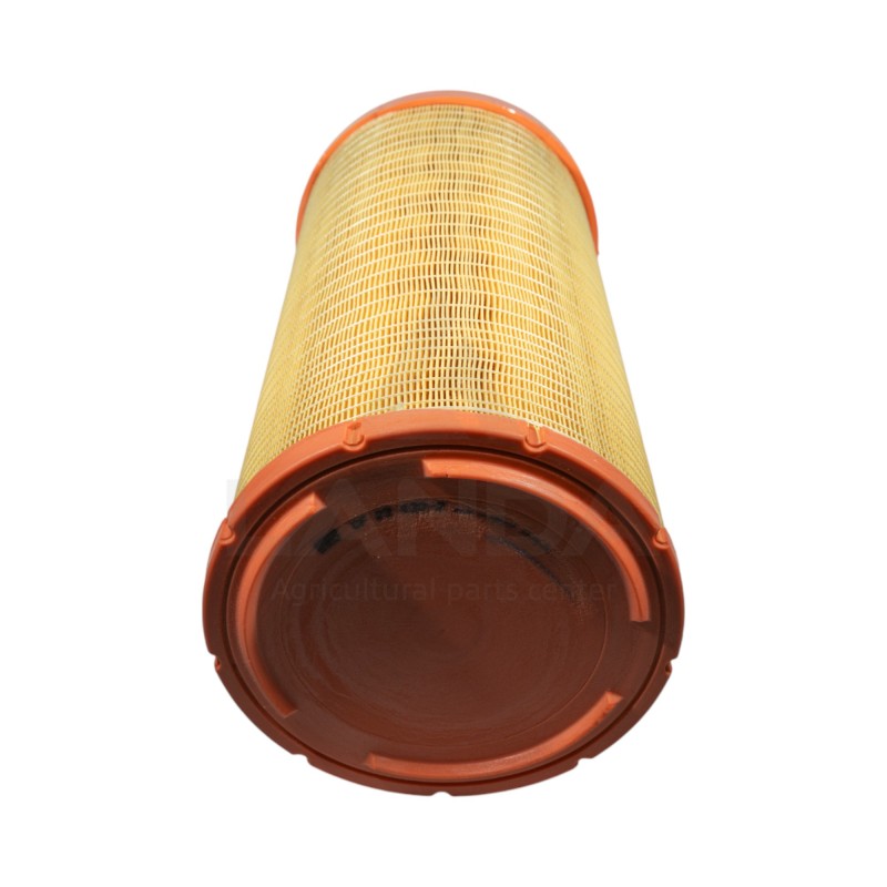 FILTRO AIRE INTERIOR