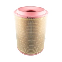 OUTER AIR FILTER