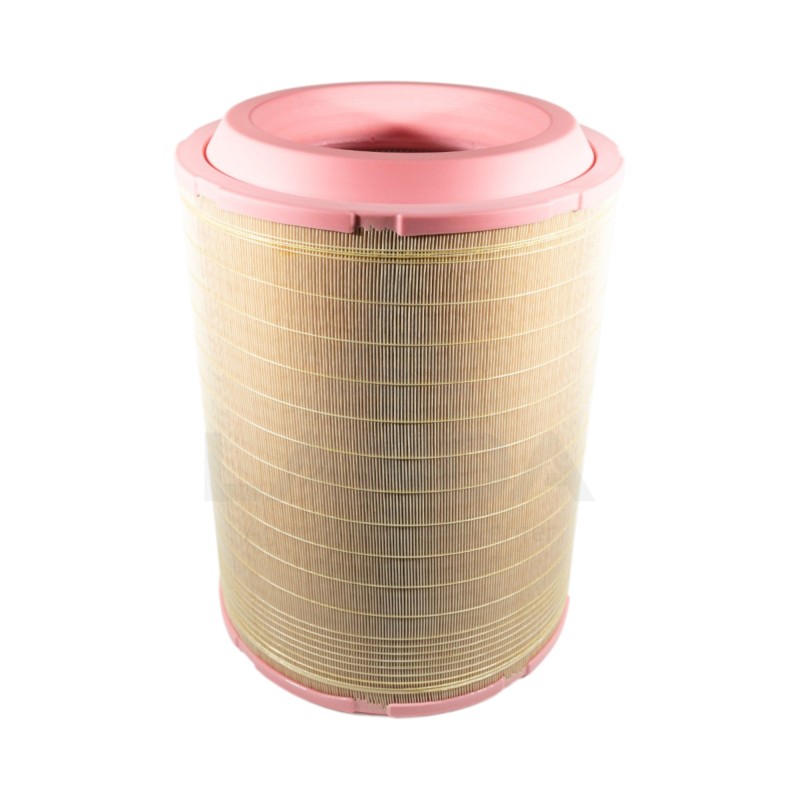 FILTRO AIRE EXTERIOR