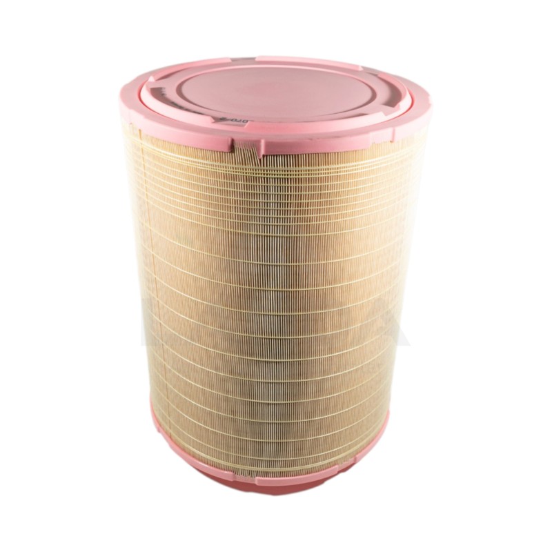 OUTER AIR FILTER