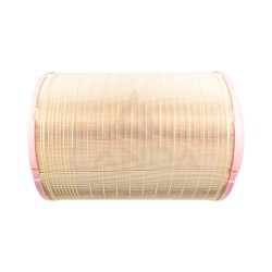FILTRO AIRE EXTERIOR