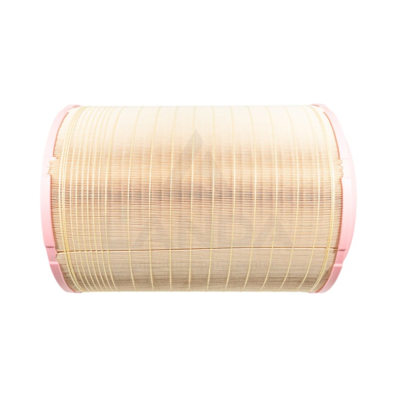 OUTER AIR FILTER