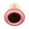 FILTRO AIRE EXTERIOR