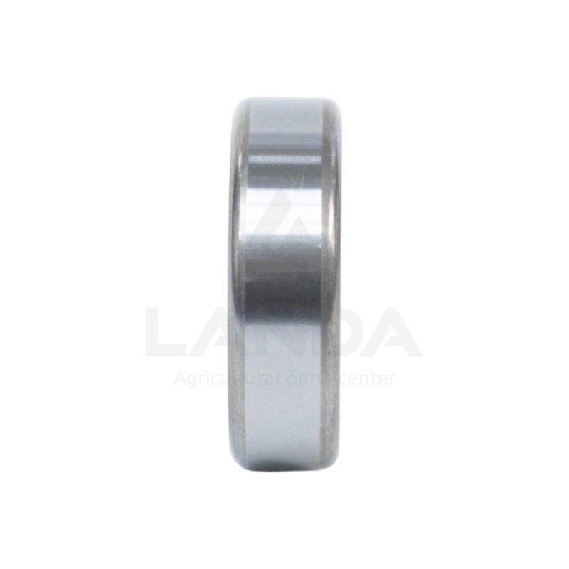 ROULEMENT A BILLES TYPE 63042RSC3