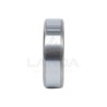 ROULEMENT A BILLES TYPE 63042RSC3