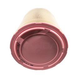 FILTRO AIRE EXTERIOR