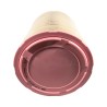 FILTRO AIRE EXTERIOR
