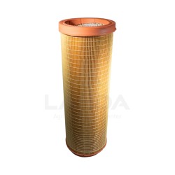 FILTRO AIRE INTERIOR